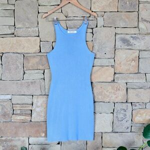 Anna Quan Nikita Mini Dress in US 4 (AU 8)